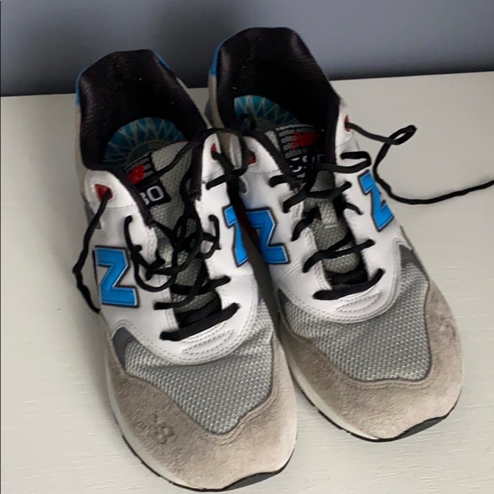 men’s new balance